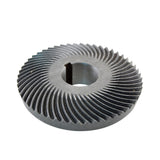 Cub Cadet Gear-Bevel   54T - 917-04133