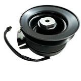 Cub Cadet Clutch-Elec Pto - 917-04163A