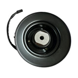 Cub Cadet Clutch-Elec Pto - 917-04163A