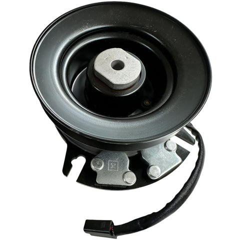 Cub Cadet Clutch-Elec Pto - 917-04163A