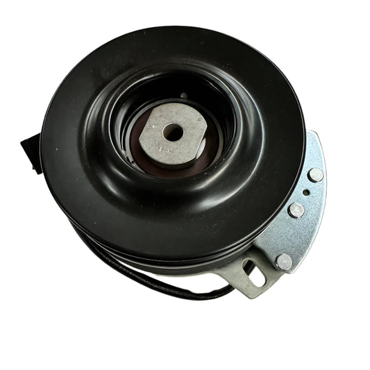 Cub Cadet Clutch:Electric Pt - 917-04174A