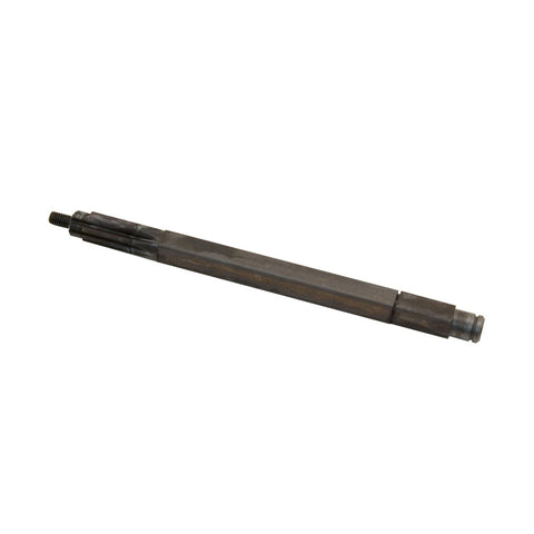 Cub Cadet 917-04209A