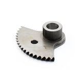 Cub Cadet Gear-Steering:17T - 917-04328