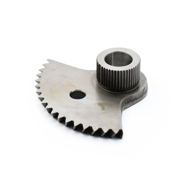 Cub Cadet Gear-Steering:17T - 917-04328