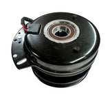 Cub Cadet Clutch-Elec Pto - 917-04552