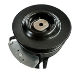 Cub Cadet Clutch-Elec Pto - 917-04552