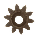 Cub Cadet Gear-Spur 10T - 917-04852