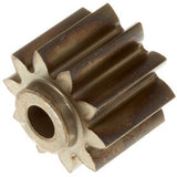 Cub Cadet Gear-Spur 10T - 917-04852