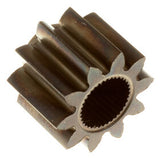 Cub Cadet Gear-Spur 10T - 917-04852