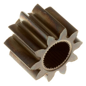 Cub Cadet Gear-Spur 10T - 917-04852