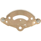 Cub Cadet Gear Asm-Strg Segm - 917-05003