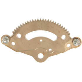 Cub Cadet Gear Asm-Strg Segm - 917-05003