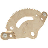 Cub Cadet Gear Asm-Strg Segm - 917-05003