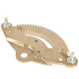 Cub Cadet Gear Asm-Strg Segm - 917-05003