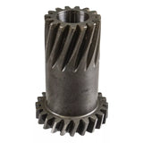 Cub Cadet Gear-Pinion Input - 917-05017