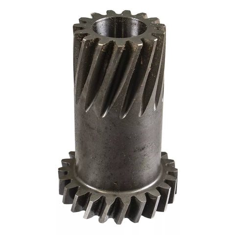 Cub Cadet Gear-Pinion Input - 917-05017