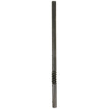 Cub Cadet Shaft-Worm - 917-05112A