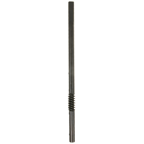 Cub Cadet Shaft-Worm - 917-05112A