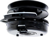 Cub Cadet 917-05209 Electric PTO Clutch | OEM