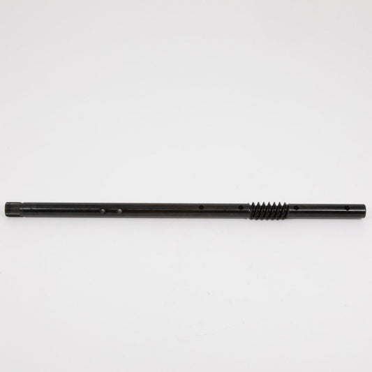 Cub Cadet Shaft-Worm - 917-05236