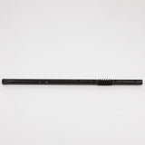 Cub Cadet Shaft-Worm - 917-05236