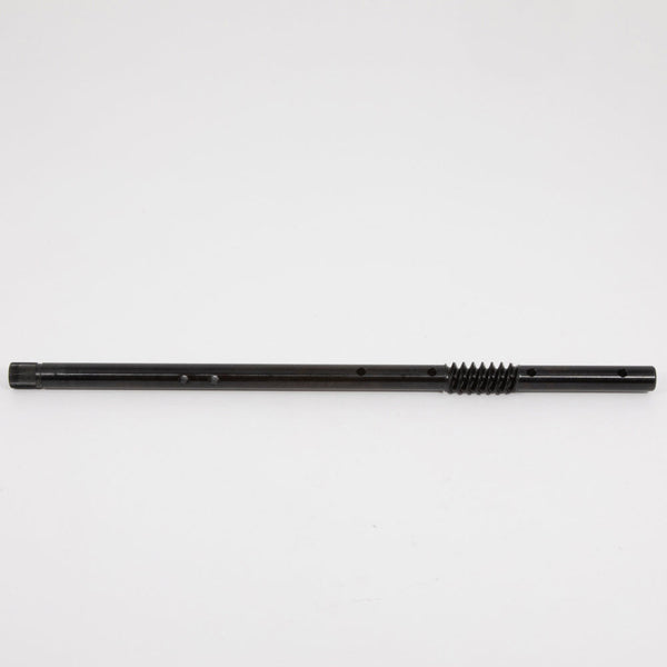 Cub Cadet Shaft-Worm - 917-05236