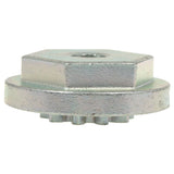 Cub Cadet Gear-Deck Adjustme - 917-05298
