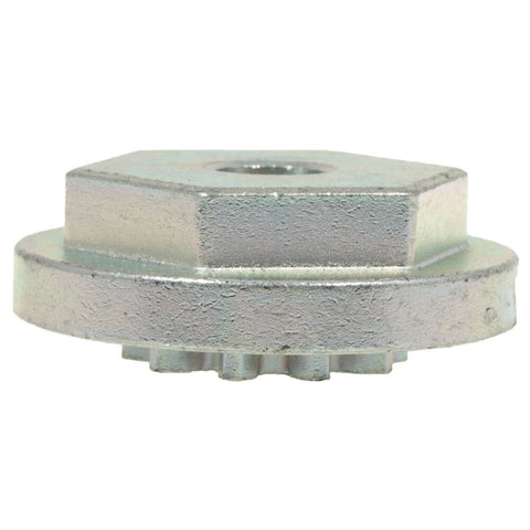 Cub Cadet Gear-Deck Adjustme - 917-05298