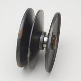 Cub Cadet Pulley-Var Sp - 917-0800A