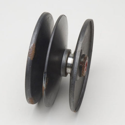 Cub Cadet Pulley-Var Sp - 917-0800A