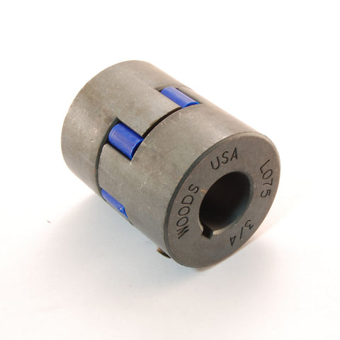 Cub Cadet Coupling-Flex - 917-0891