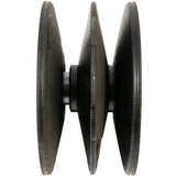 Cub Cadet Pulley-V/S - 917-0945