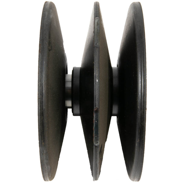 Cub Cadet Pulley-V/S - 917-0945