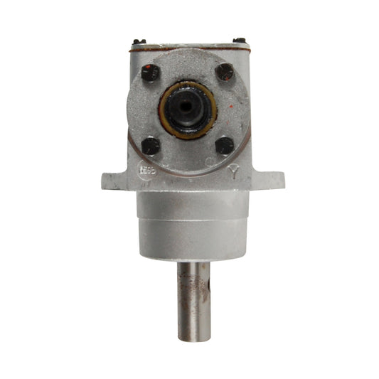 Cub Cadet Drive-Right Angle - 917-1714B