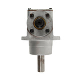 Cub Cadet Drive-Right Angle - 917-1714B