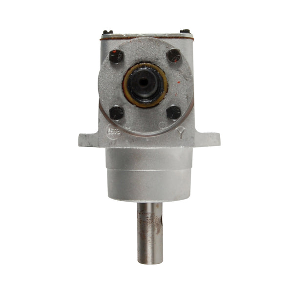 Cub Cadet Drive-Right Angle - 917-1714B
