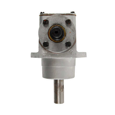 Cub Cadet Drive-Right Angle - 917-1714B