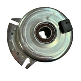 Cub Cadet Clutch-Elec Pto - 917-3385B