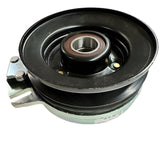 Cub Cadet Clutch-Elec Pto - 917-3385B