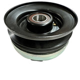 Cub Cadet Clutch-Elec Pto - 917-3385B