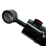 Cub Cadet Cylinder-Steering - 917-3502