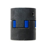 Cub Cadet Coupling-Flex Tec - 918-0250A