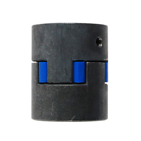 Cub Cadet Coupling-Flex Tec - 918-0250A
