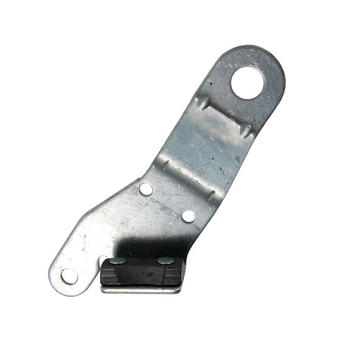 Cub Cadet Bracket Asm-Brake - 918-0281A