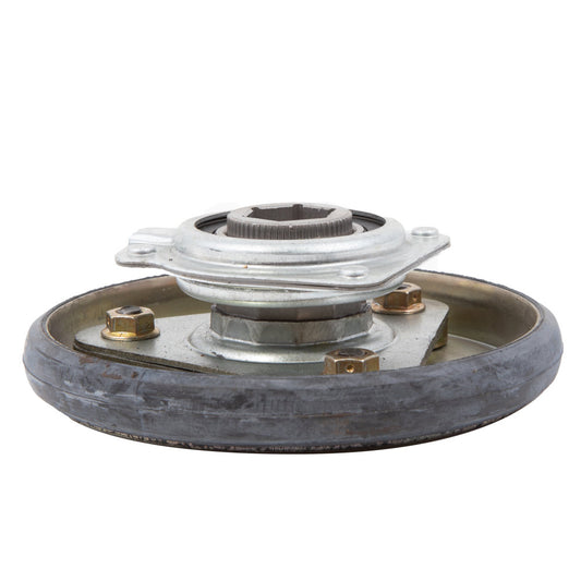 Cub Cadet Wheel Asm-Friction - 918-0296B