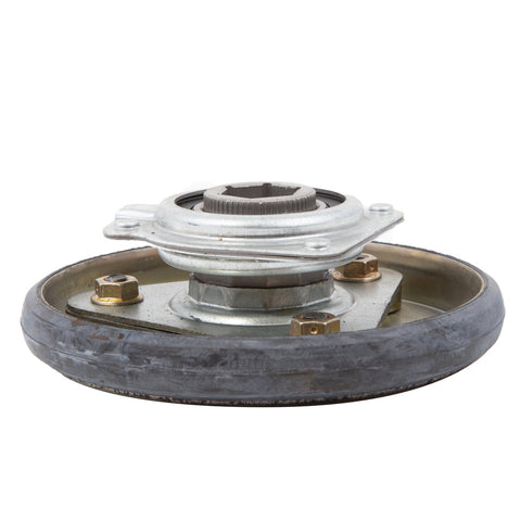 Cub Cadet Wheel Asm-Friction - 918-0296B