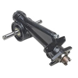 Cub Cadet/Troy-Bilt TILLER TRANSMISSION - 918-04003