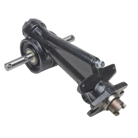 Cub Cadet/Troy-Bilt TILLER TRANSMISSION - 918-04003