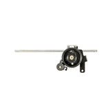 Cub Cadet Trans Asm-Comp Ssp - 918-04006