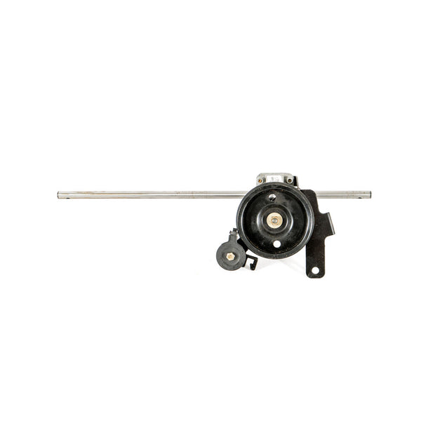 Cub Cadet Trans Asm-Comp Ssp - 918-04006
